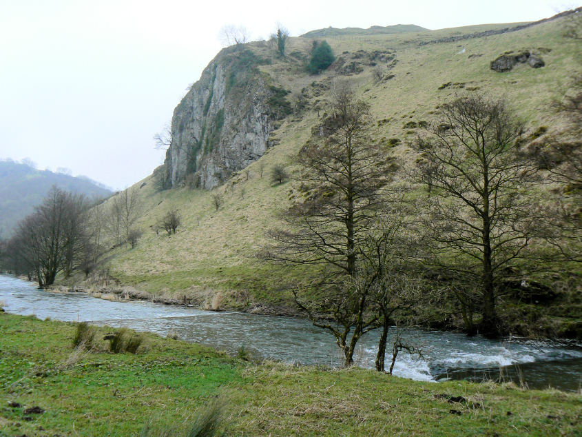 Ravens Tor Ravens Tor